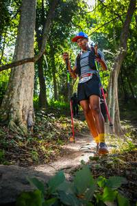 BIB: 269
                            <button type="button" onclick="openModal(7006955)" class="btn btn-primary btn-sm float-right btn-popup" data-toggle="modal" data-target=".modal-high-quality">
                        <i class="fas fa-shopping-cart"></i> Add to Cart
                    </button>
                                            <button type="button" onclick="isThisMe(7006955, true)" class="btn btn-success btn-sm float-right btn-popup btn-isme hidden" data-toggle="tooltip" data-placement="bottom" title="นี่คือรูปของคุณใช่ไหม คลิกที่นี่เพื่อเอาเข้าอัลบั้ม">
                        <i class="fas fa-plus"></i> Add to album
                    </button>
                    <button type="button" onclick="isThisMe(7006955, false)" class="btn btn-warning btn-sm float-right btn-popup btn-isnotme hidden">
                        <i class="fas fa-ban"></i> Remove from album
                    </button>